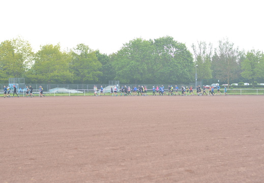 DSC 0058