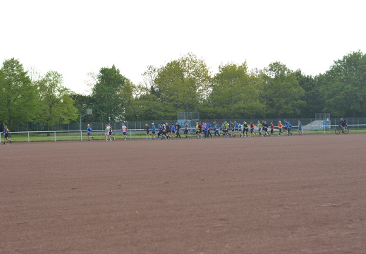 DSC 0059