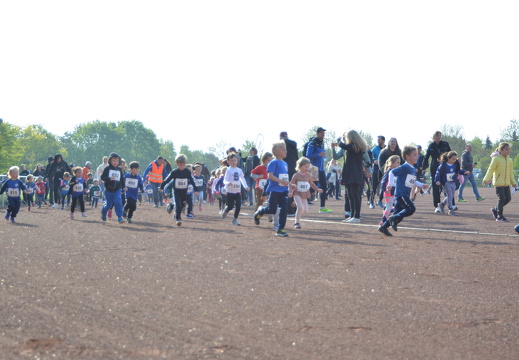 DSC 0118