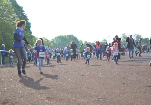 DSC 0123