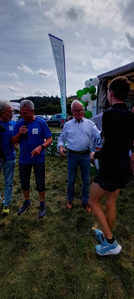 20230917_131935.jpg