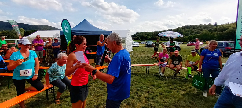 20230917_133821.jpg