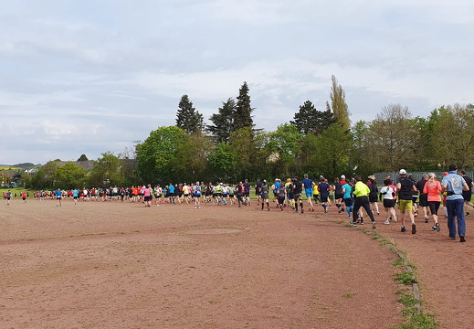 342395174 966645971001693 8657701980437432000 n