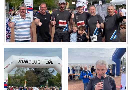 344240702 754694742976188 3632060299430974103 n