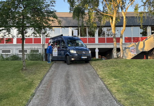 IMG 2574