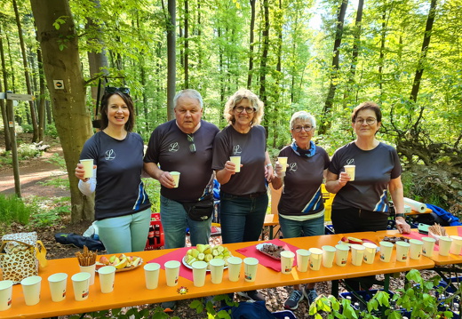 c2787dc1-4e11-4746-b47a-46f0f2cec71a