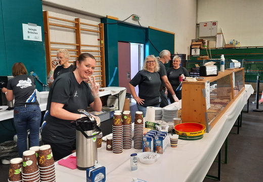 ee292aab-f830-4130-ba63-e3a6df443189