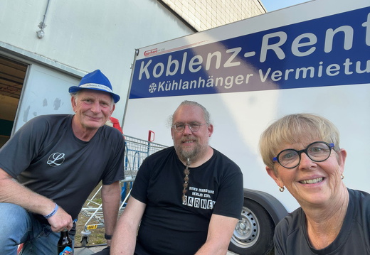 02bd5f54-55c5-47bc-b37f-59f4b1f4c3dc