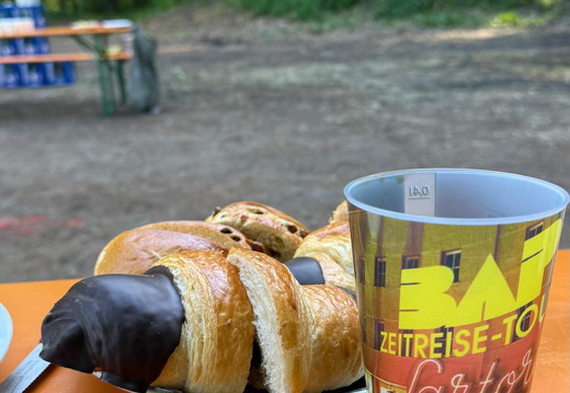 3d6f6a07-b3c7-4782-90ca-7b7ea454c15a