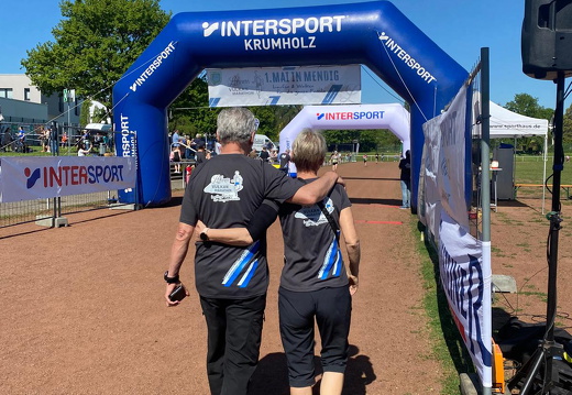 3dda8d73-c53d-4949-951b-0ff5d8939d46