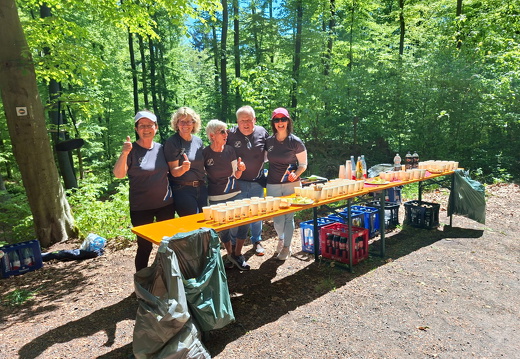 5a4b4580-051d-40cc-89e3-8edfd7857441