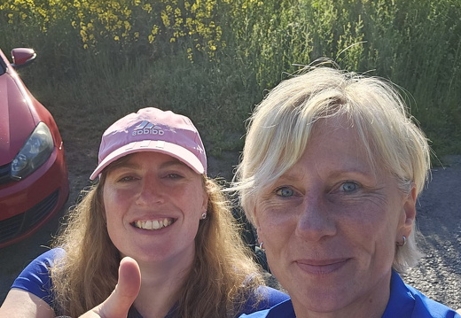 4be15ea0-3cc6-4d05-9cf1-df440eb62cf3