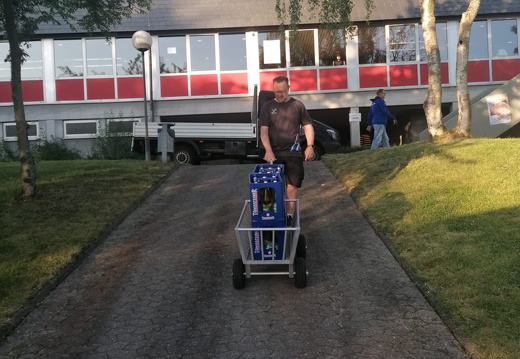 6c2e2dc9-89a0-4e11-8dbf-97781f84992c