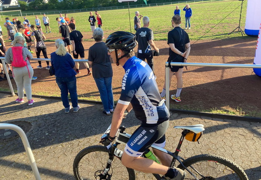 18b40b2f-648d-4a58-b56c-9ab055a1718e