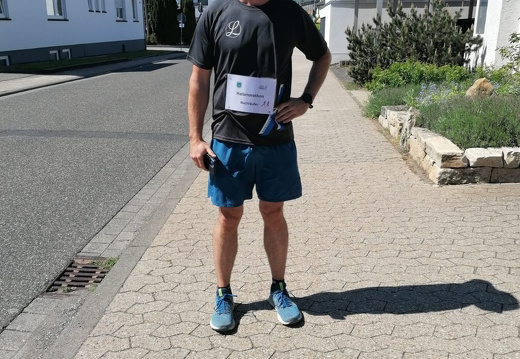 86e780b6-2ed0-4d46-9719-9752aec39d59