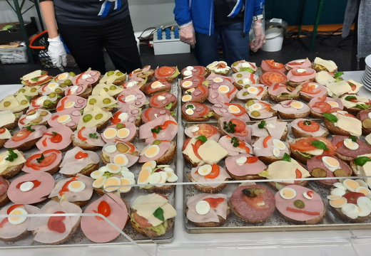 18fa64d0-f904-4686-a485-7c078ce0e07c