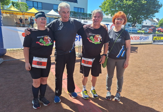 94ec3dad-b325-4fca-ad88-0734730a26d7