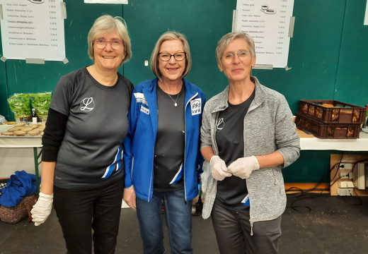 99c24edd-2ea9-4571-bd58-816f8d3533d2