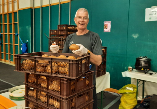 984d15c2-f35d-43ce-81d5-3db764bb3628