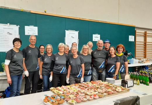 55669c86-895a-4e28-91b6-1293613c9011