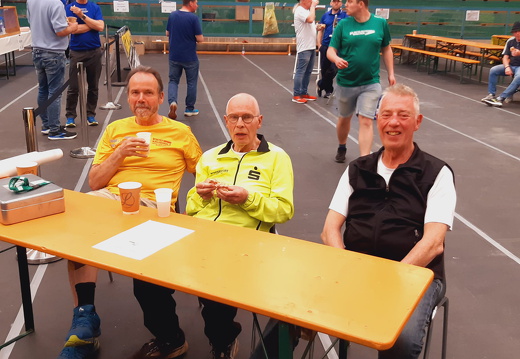 47730277-7f11-4b1b-86ba-8f4c64dbfc7d