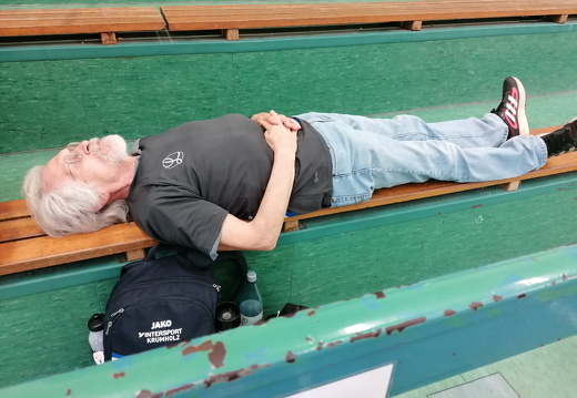 a8437887-8ff4-4af3-b0a3-4ebd43ea041e