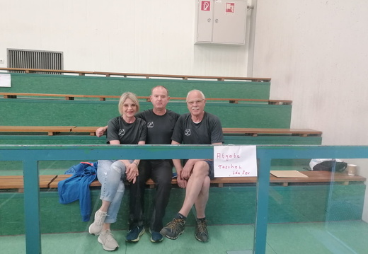 c619e210-e04d-461b-a6c4-74f0d14c4107