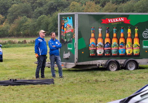 20250921 142347 wb A7 DSC5118 cr