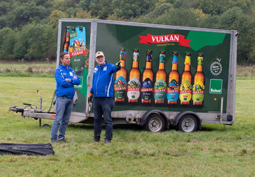 20250921 142416 wb A7 DSC5121