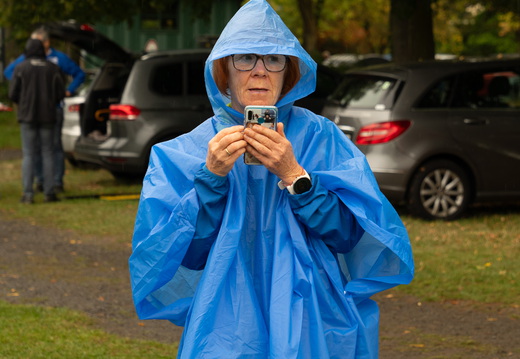 20250921 142608 wb A7 DSC5131 cr