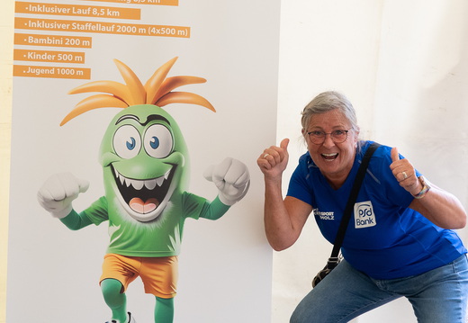 20250921 143157 wb A7 DSC5139