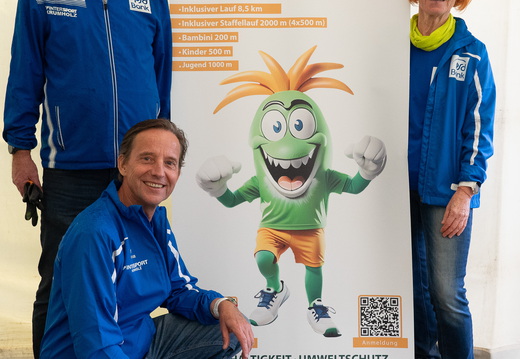 20250921 143558 wb A7 DSC5144 cr