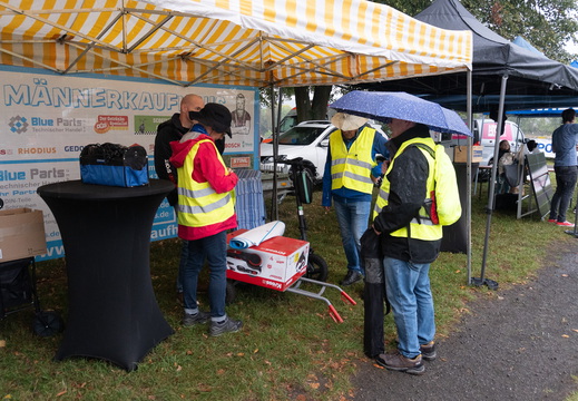 20250922 081949 wb A6400 DSC08834