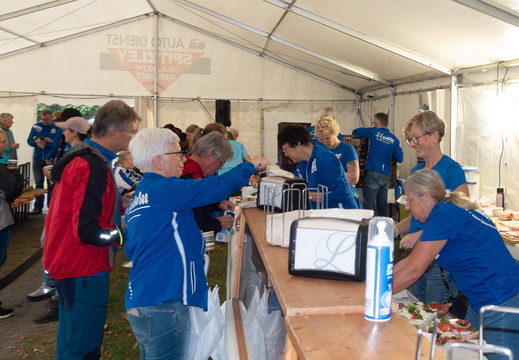 20250922 082026 wb RX100 DSC01979 cr