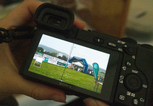 20250922 082130 wb RX100 DSC01981 cr