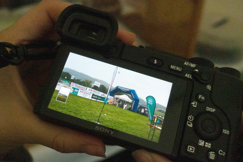 20250922_082130 wb RX100_DSC01981_cr.jpg