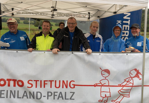 20250922 090113 wb A6400 DSC08873 cr