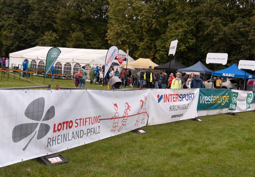 20250922 090235 wb A6400 DSC08879 cr