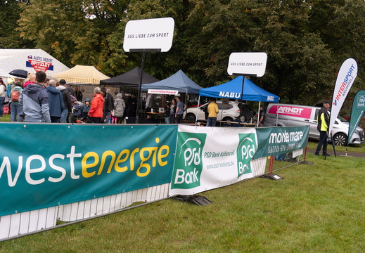 20250922 090250 wb A6400 DSC08880 cr