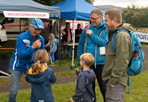 20250922 090501 wb A6400 DSC08886