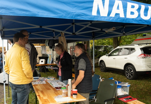 20250922 090556 wb A6400 DSC08887 cr