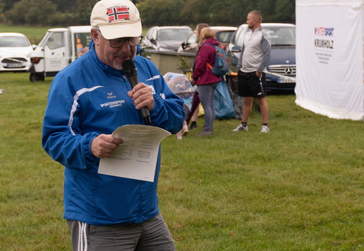 20250922 090604 wb A6400 DSC08888 cr