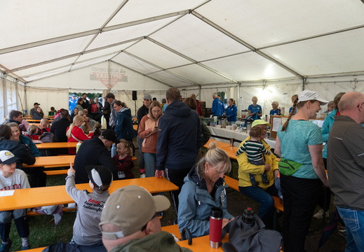 20250922 090815 wb A6400 DSC08891