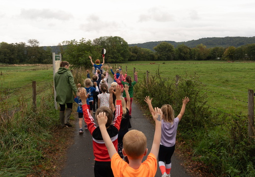 20250922 092453 wb A6400 DSC08905 cr