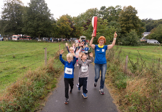 20250922 092513 wb A6400 DSC08906