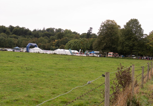 20250922 092828 wb A6400 DSC08917 cr