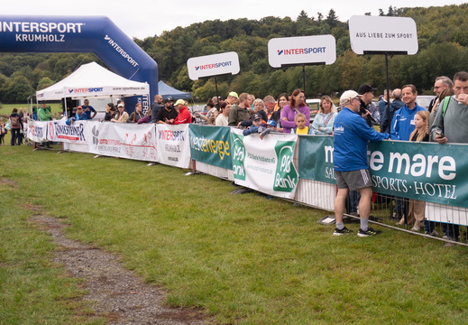 20250922 093220 wb A6400 DSC08925 cr