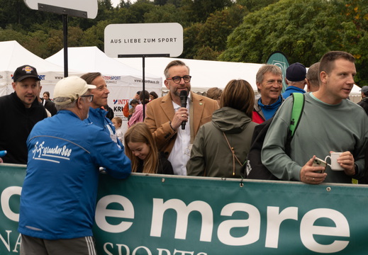 20250922 093235 wb A6400 DSC08926 cr