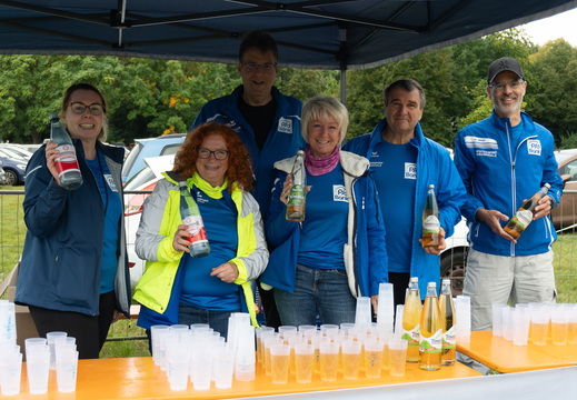 20250922 093534 wb A6400 DSC08932