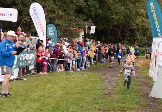 20250922 093758 wb A6400 DSC08935 cr